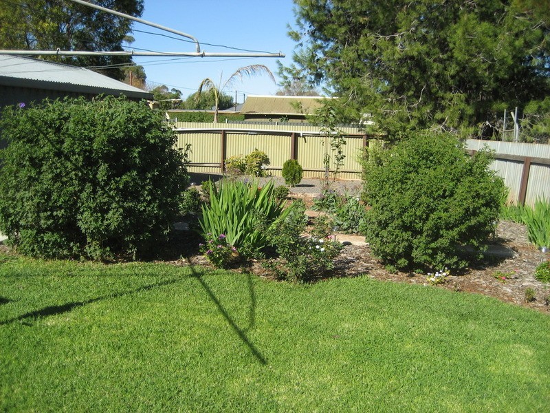 2 Prescott Street, Tarlee SA 5411