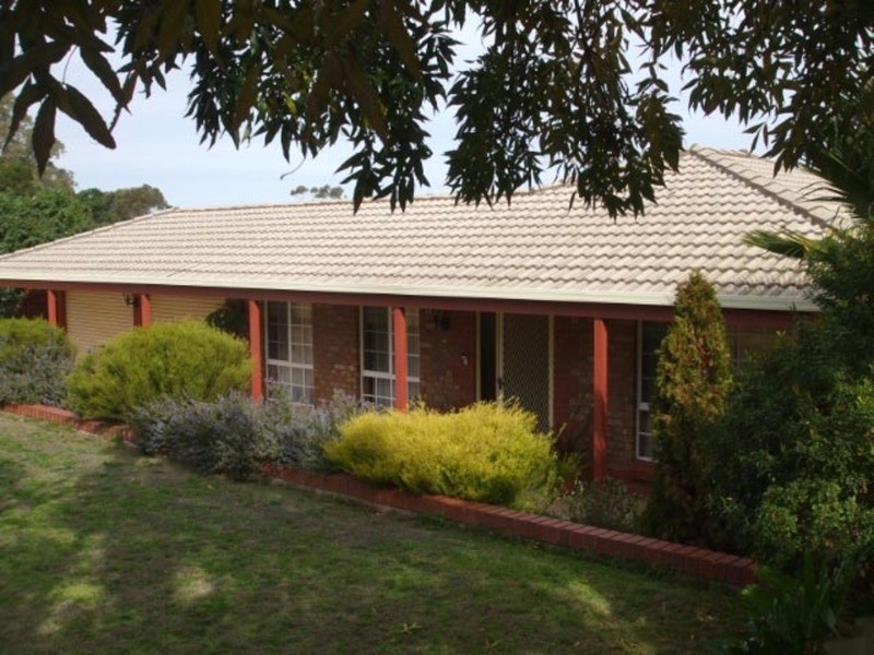 10 Gawler Street, Kapunda SA 5373