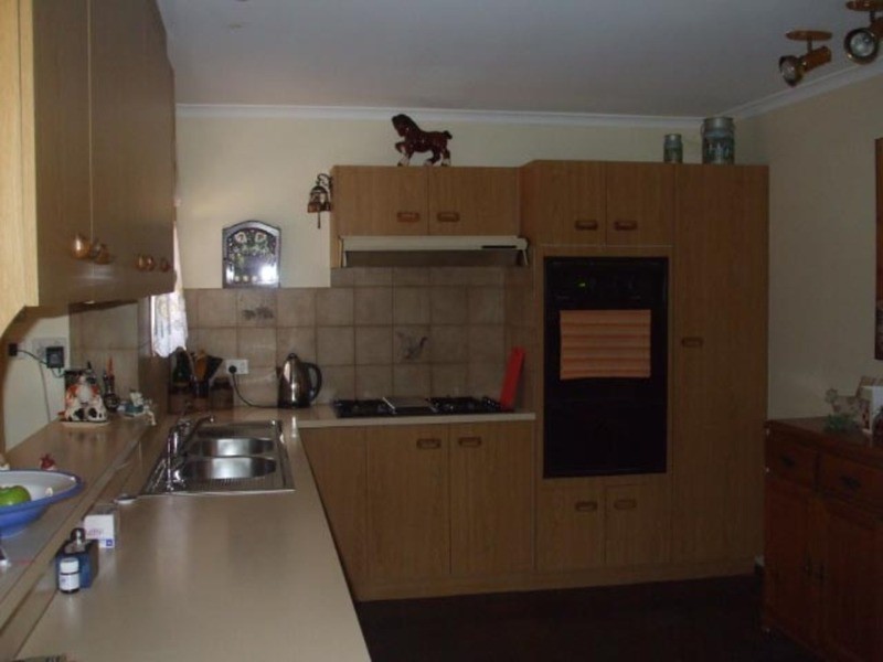 10 Gawler Street, Kapunda SA 5373