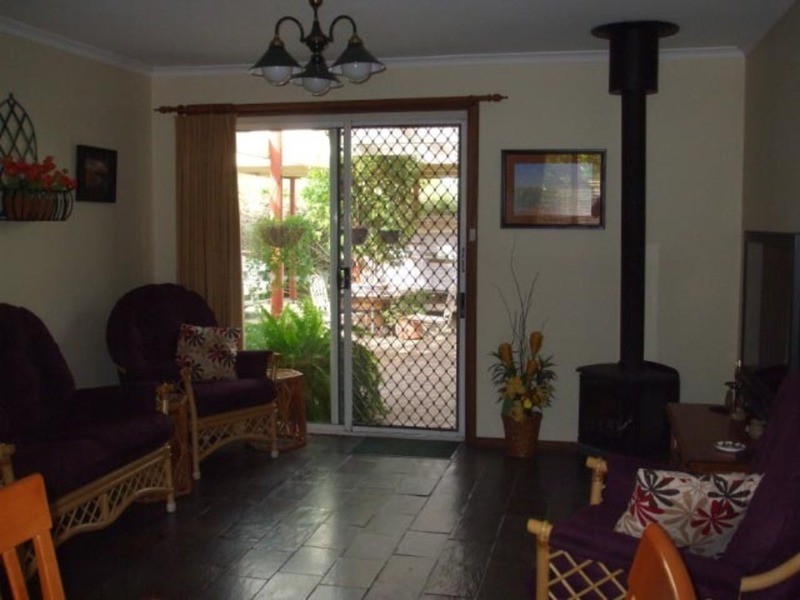 10 Gawler Street, Kapunda SA 5373