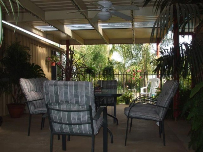 10 Gawler Street, Kapunda SA 5373