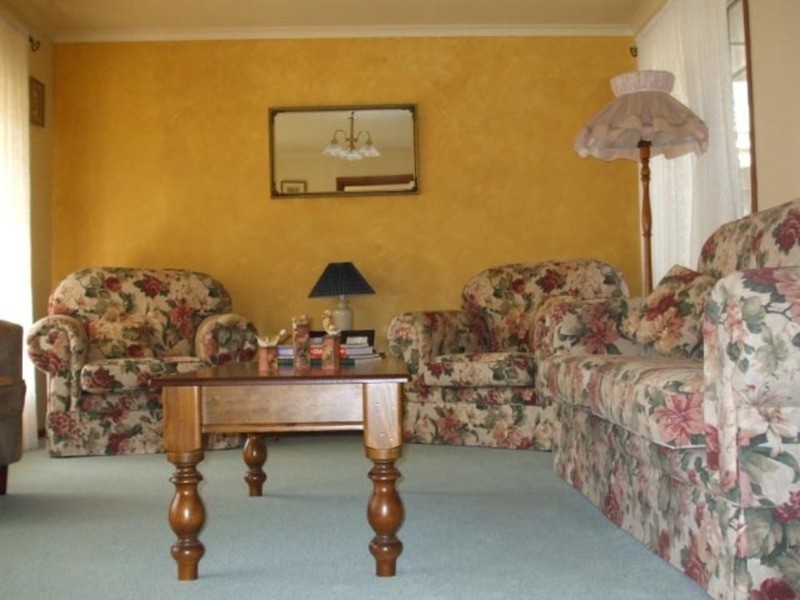 10 Gawler Street, Kapunda SA 5373