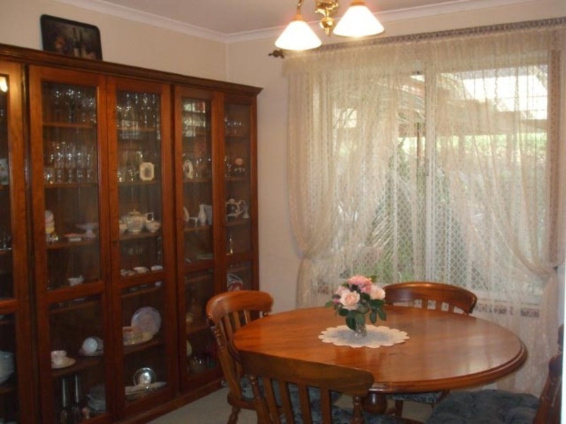 10 Gawler Street, Kapunda SA 5373