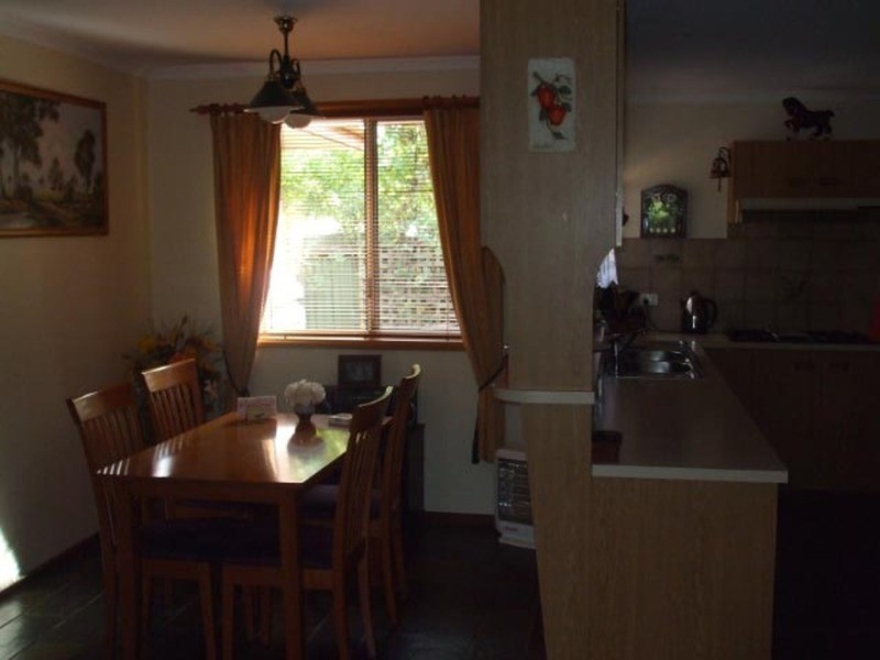 10 Gawler Street, Kapunda SA 5373