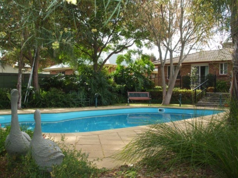 10 Gawler Street, Kapunda SA 5373