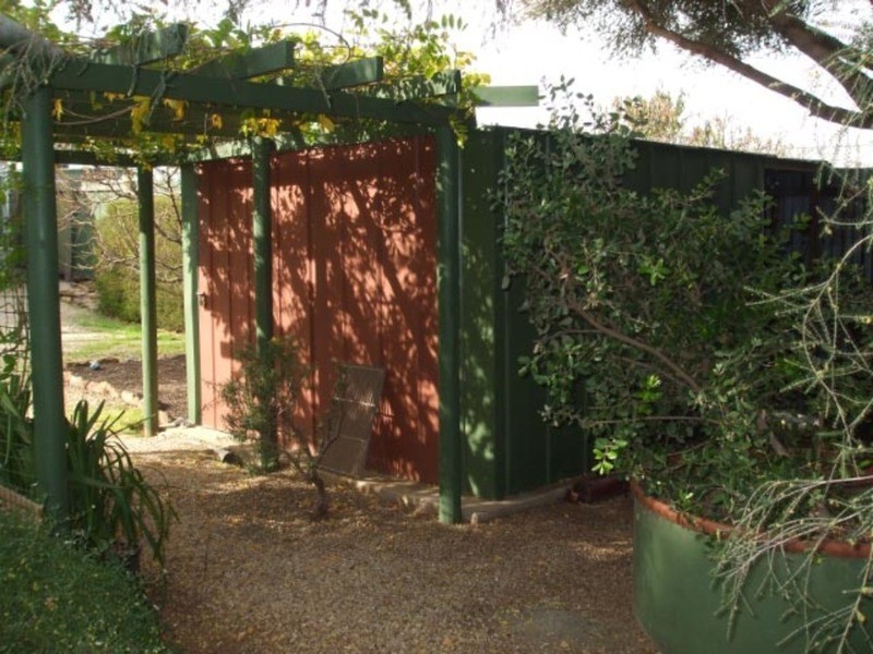 10 Gawler Street, Kapunda SA 5373