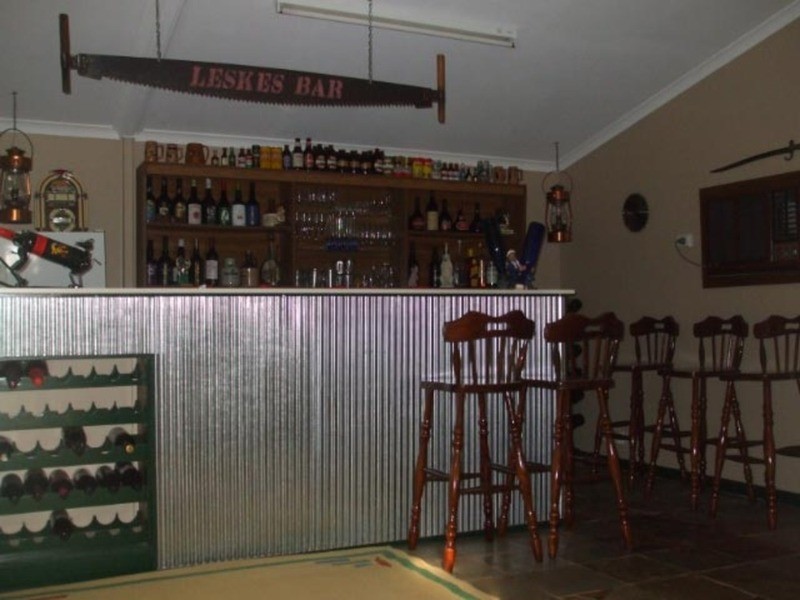 10 Gawler Street, Kapunda SA 5373