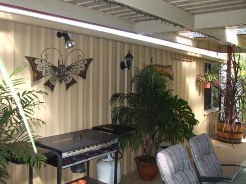 10 Gawler Street, Kapunda SA 5373