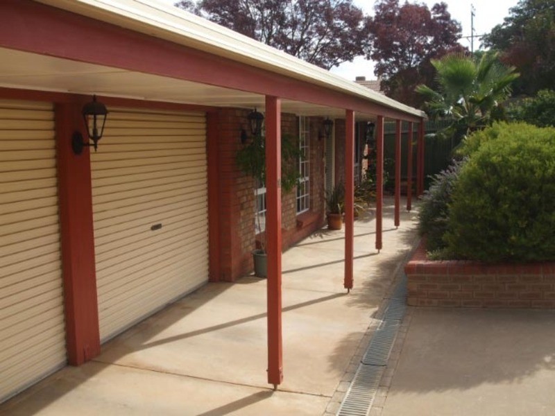 10 Gawler Street, Kapunda SA 5373