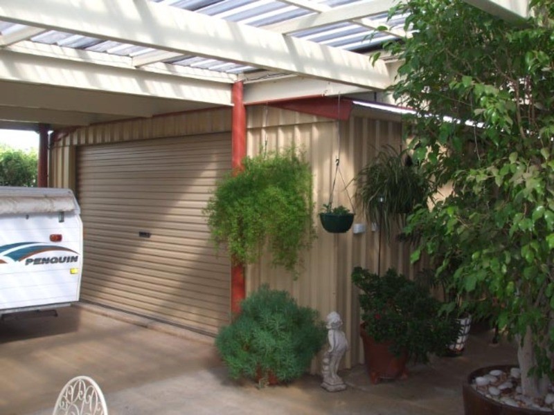 10 Gawler Street, Kapunda SA 5373