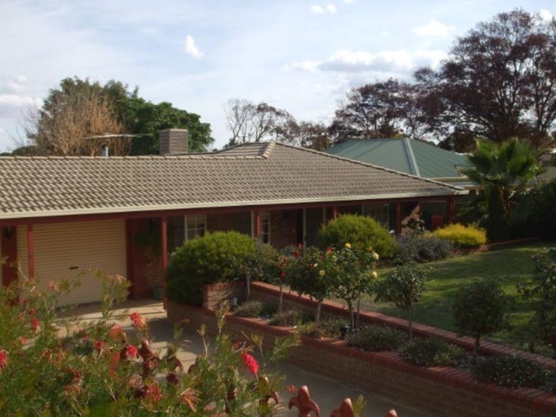 10 Gawler Street, Kapunda SA 5373