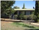90 Mildred Street, Kapunda SA 5373