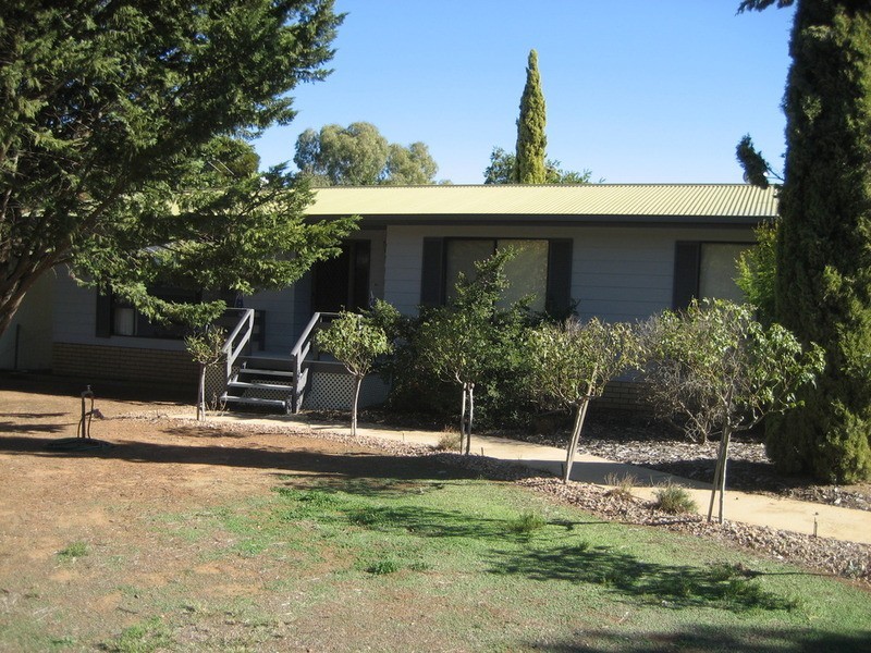 90 Mildred Street, Kapunda SA 5373