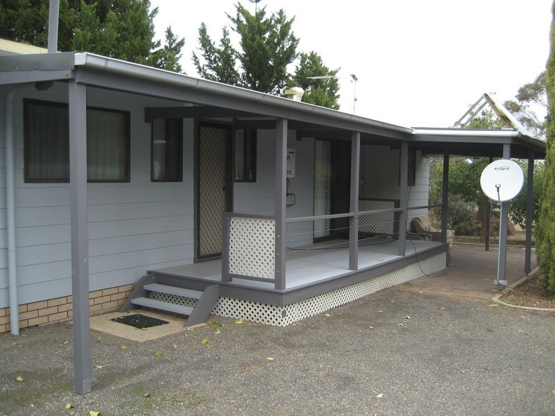 90 Mildred Street, Kapunda SA 5373