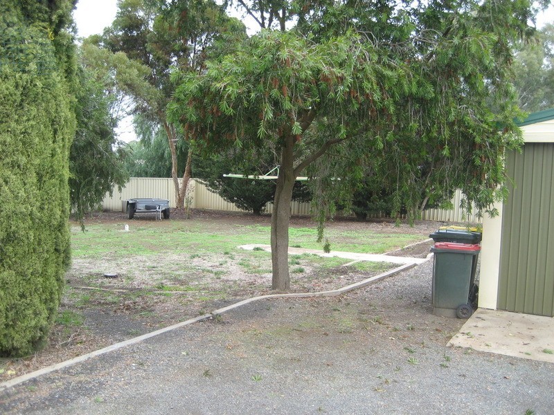 90 Mildred Street, Kapunda SA 5373