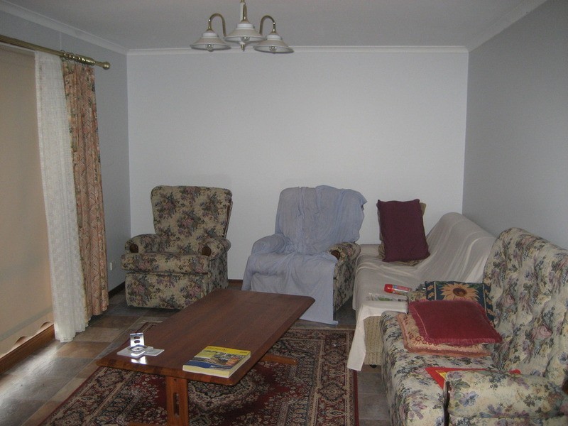 90 Mildred Street, Kapunda SA 5373