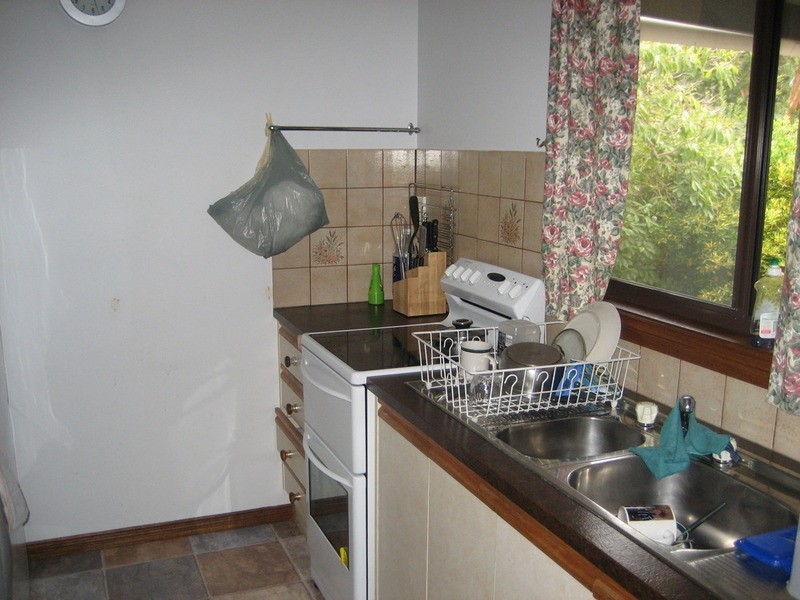 90 Mildred Street, Kapunda SA 5373