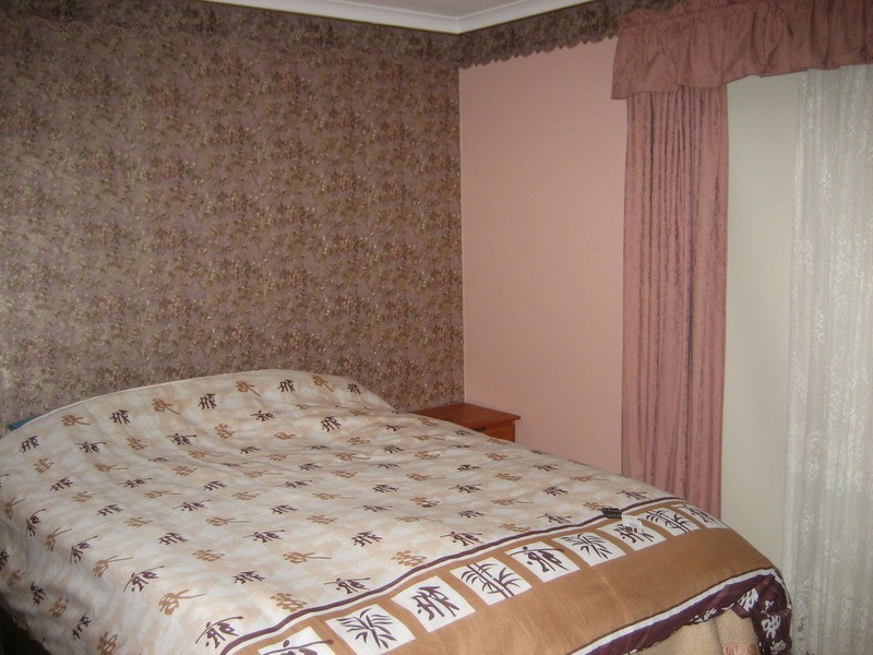 90 Mildred Street, Kapunda SA 5373