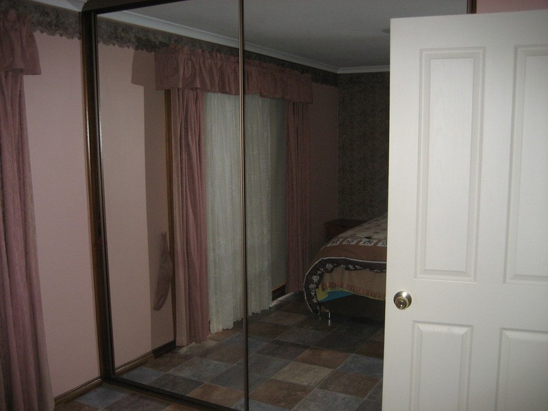 90 Mildred Street, Kapunda SA 5373