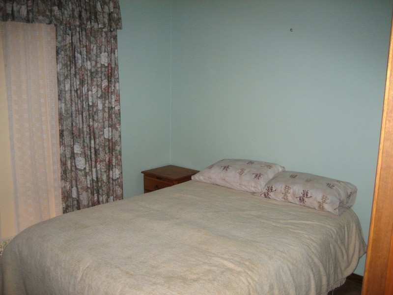 90 Mildred Street, Kapunda SA 5373