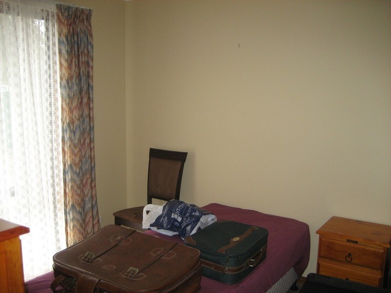 90 Mildred Street, Kapunda SA 5373