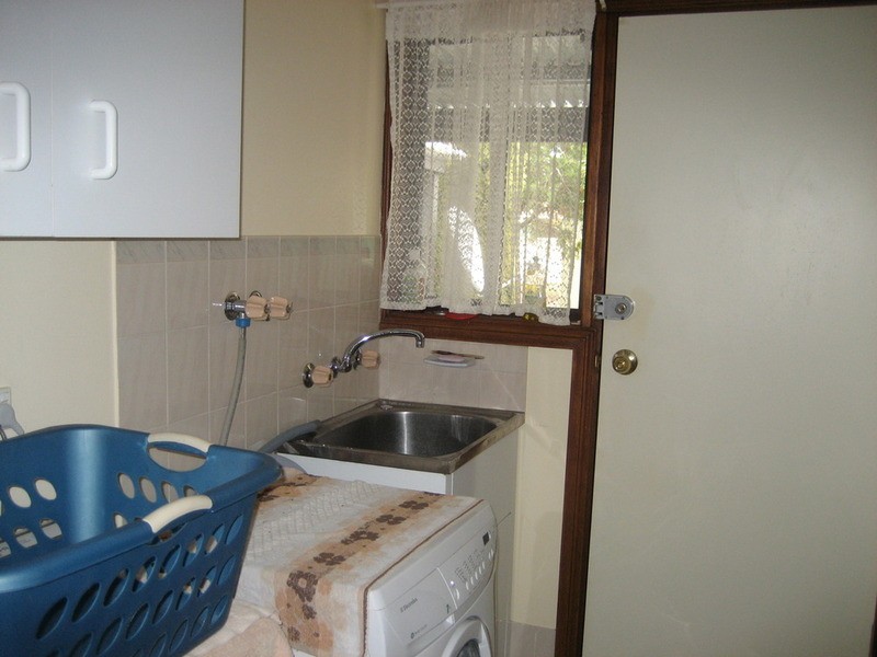 90 Mildred Street, Kapunda SA 5373