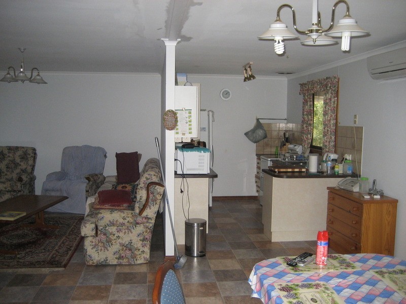 90 Mildred Street, Kapunda SA 5373