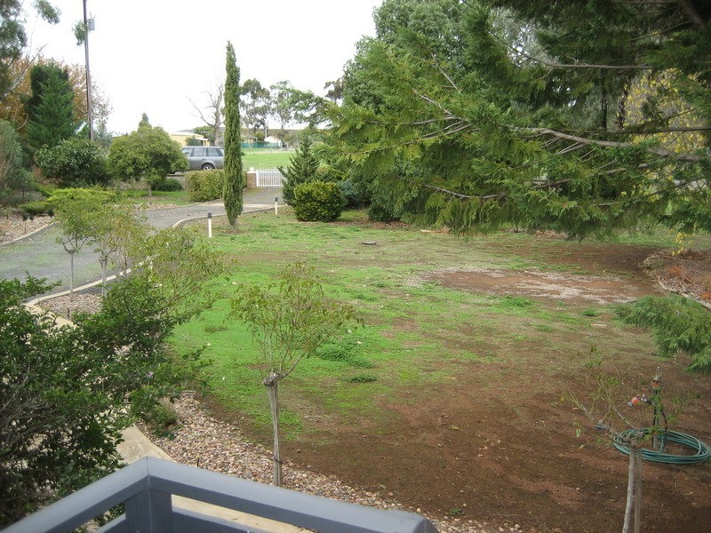 90 Mildred Street, Kapunda SA 5373