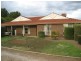 12  Oldham Street, Kapunda SA 5373