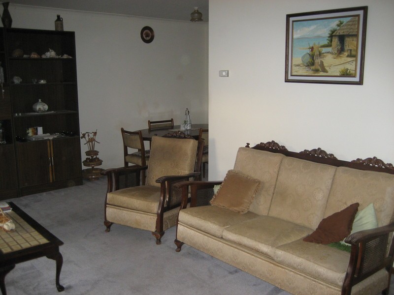 12  Oldham Street, Kapunda SA 5373