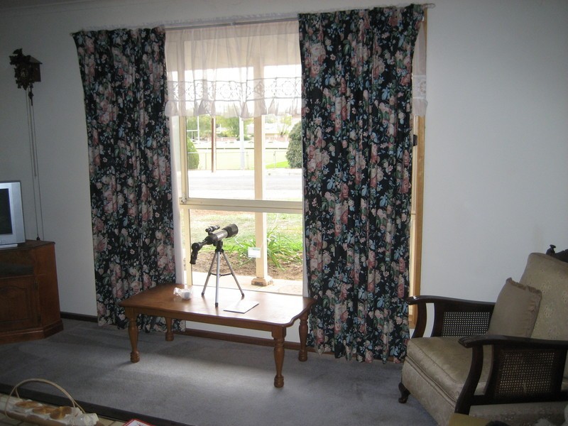 12  Oldham Street, Kapunda SA 5373