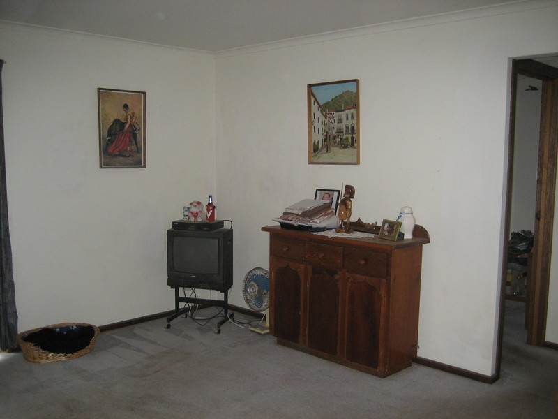 12  Oldham Street, Kapunda SA 5373