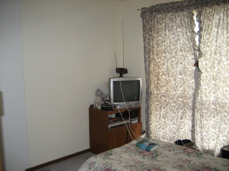 12  Oldham Street, Kapunda SA 5373