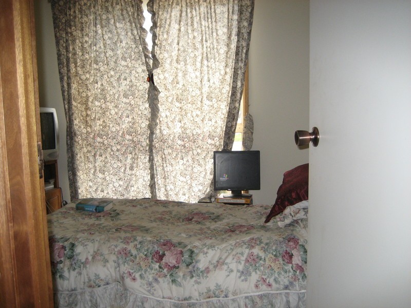 12  Oldham Street, Kapunda SA 5373