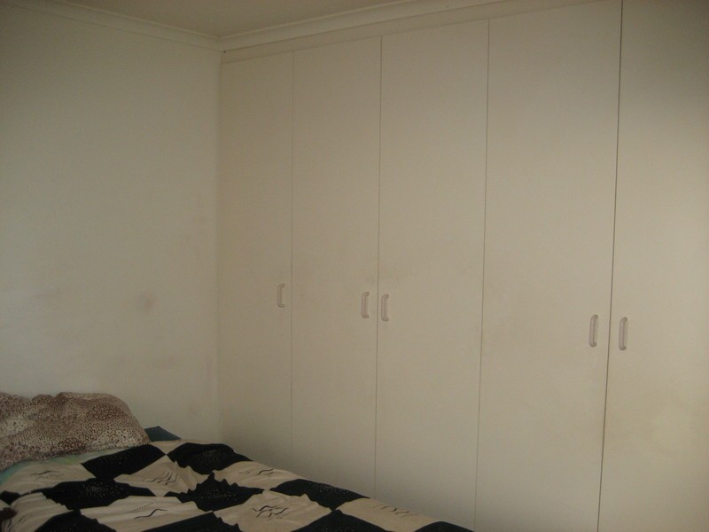 12  Oldham Street, Kapunda SA 5373