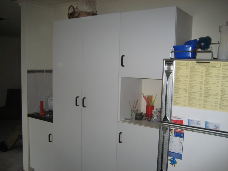 12  Oldham Street, Kapunda SA 5373