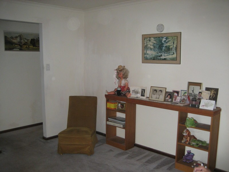 12  Oldham Street, Kapunda SA 5373