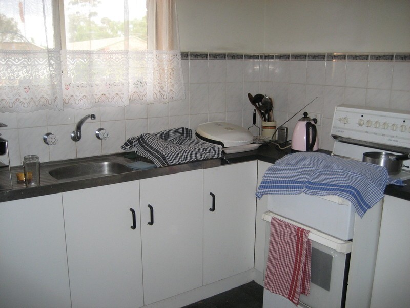 12  Oldham Street, Kapunda SA 5373