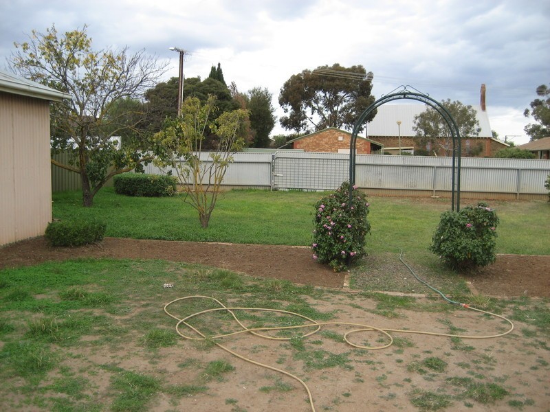 12  Oldham Street, Kapunda SA 5373