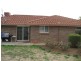 12  Oldham Street, Kapunda SA 5373