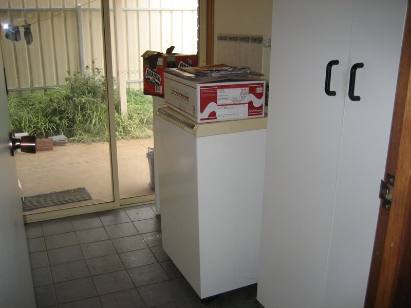 12  Oldham Street, Kapunda SA 5373