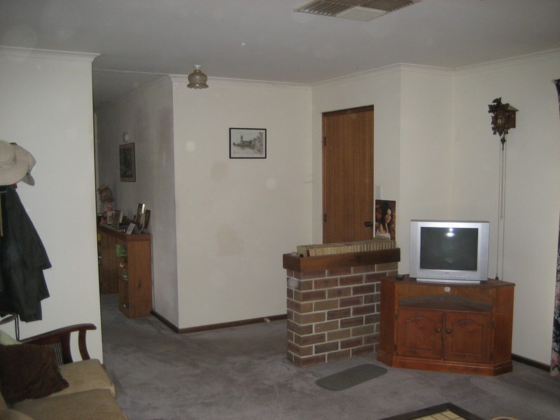 12  Oldham Street, Kapunda SA 5373