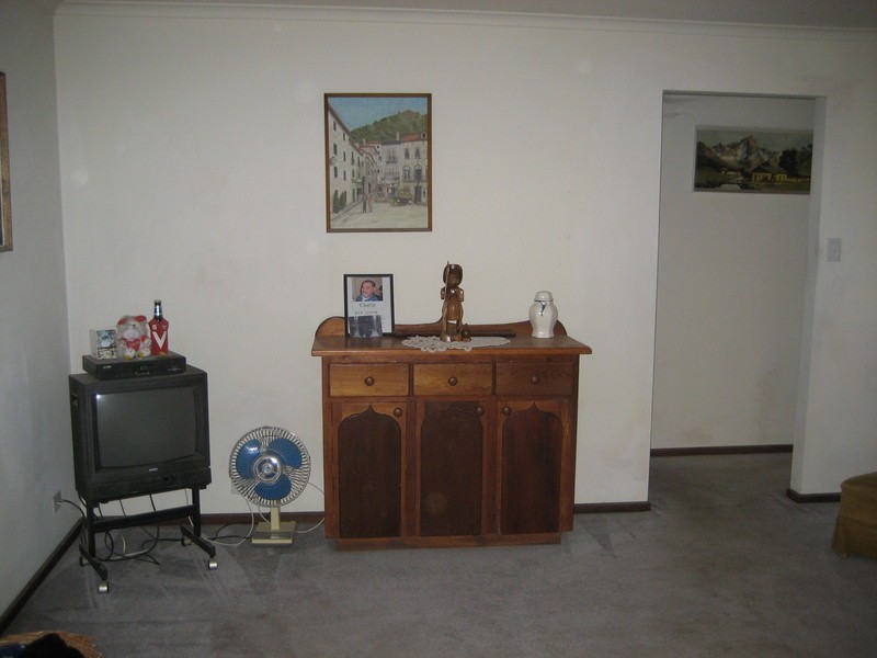 12  Oldham Street, Kapunda SA 5373