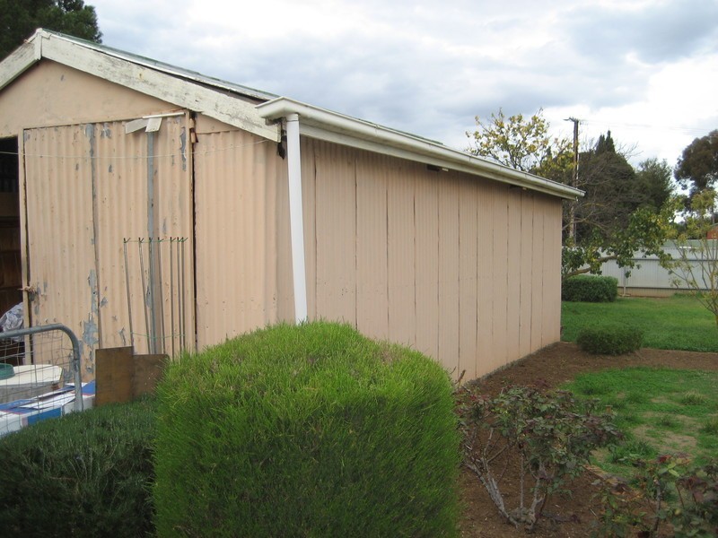 12  Oldham Street, Kapunda SA 5373