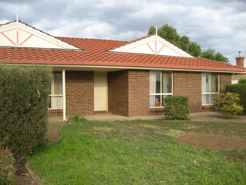 12  Oldham Street, Kapunda SA 5373