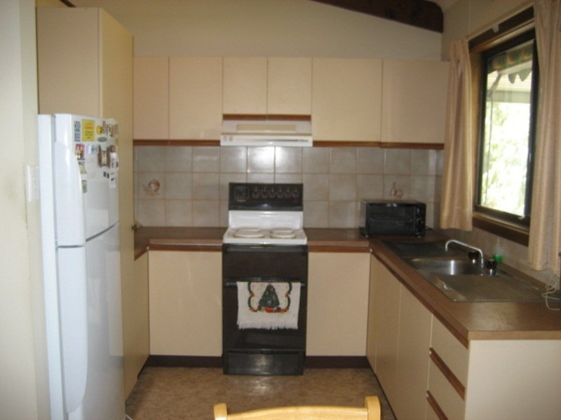 5 McCormack Street, Kapunda SA 5373