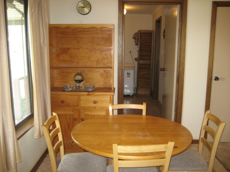 5 McCormack Street, Kapunda SA 5373