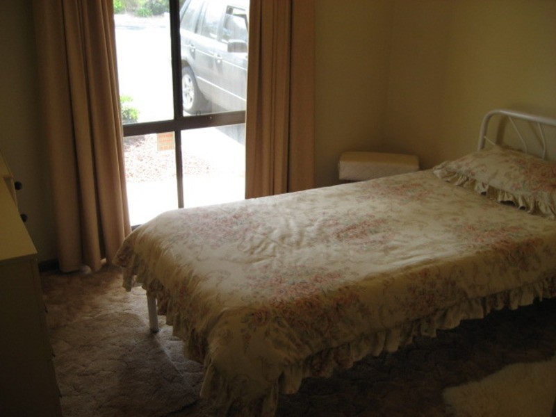 5 McCormack Street, Kapunda SA 5373