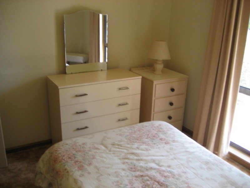 5 McCormack Street, Kapunda SA 5373