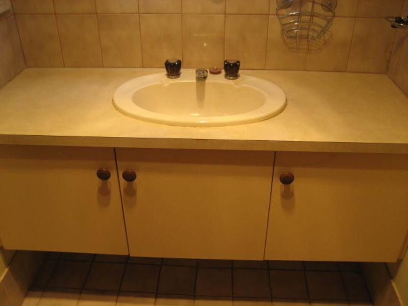 5 McCormack Street, Kapunda SA 5373